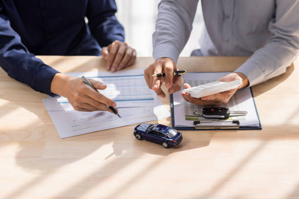 Save more on car insurance in Boardman, OR